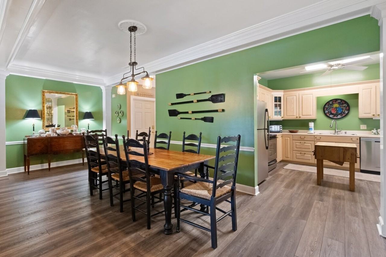 723 Bonnyneck Drive #1253480P - Photo 7 of 29