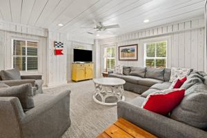 featured image of 496 Debordieu Boulevard