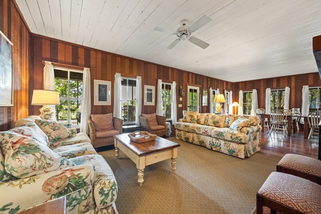 496 Debordieu Boulevard #1253493P - Photo 2 of 48