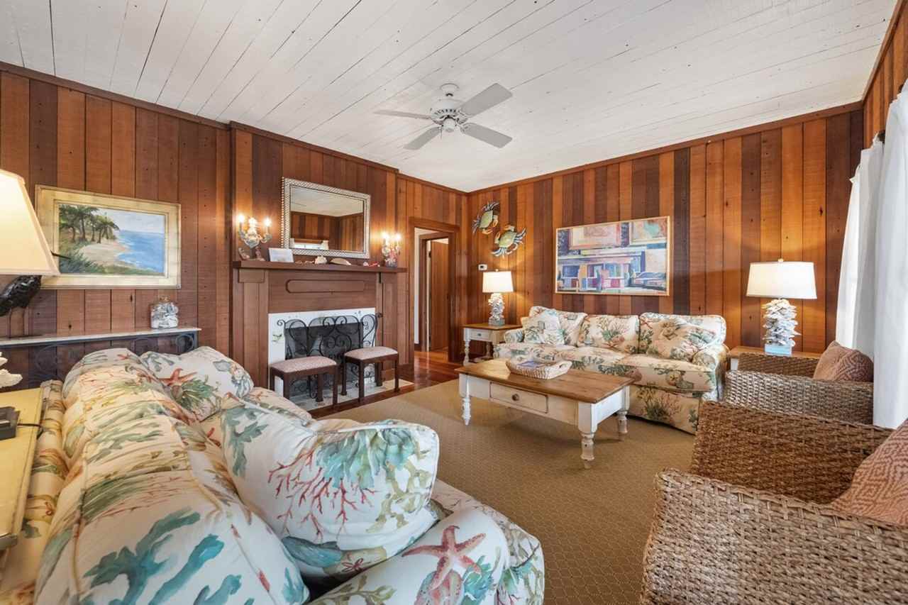 496 Debordieu Boulevard #1253493P - Photo 3 of 48