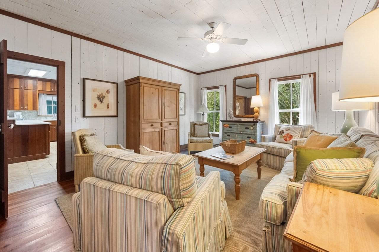 496 Debordieu Boulevard #1253493P - Photo 4 of 48