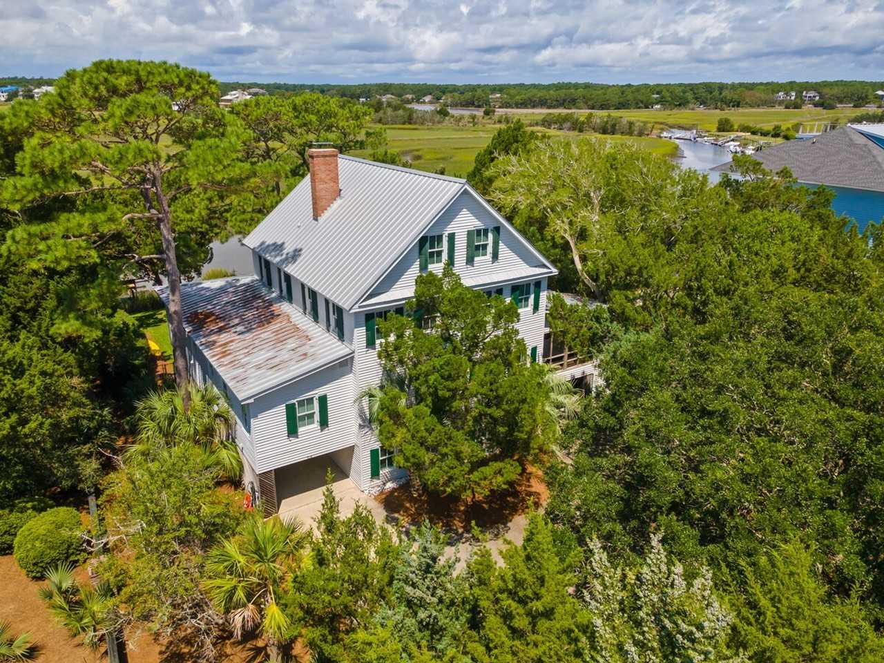 496 Debordieu Boulevard #1253493P - Photo 5 of 48