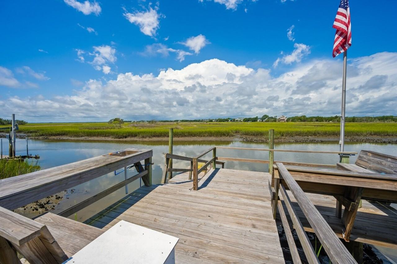 496 Debordieu Boulevard #1253493P - Photo 7 of 48