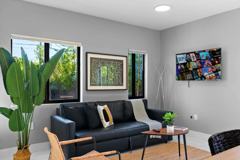 1350 Northwest 28th Street - Photo 1 of 1