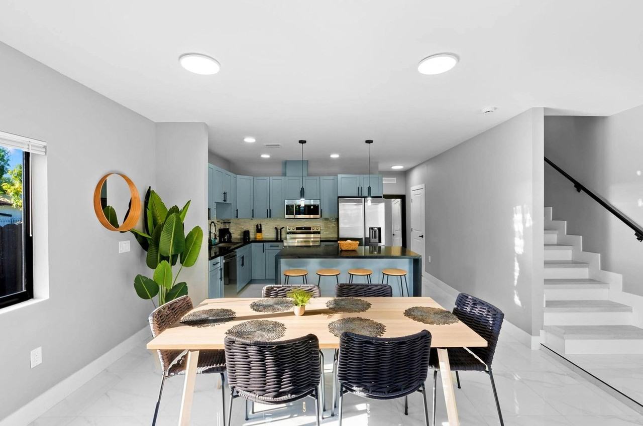 1350 Northwest 28th Street - Photo 7 of 54