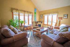 featured image of 3 Black Pine