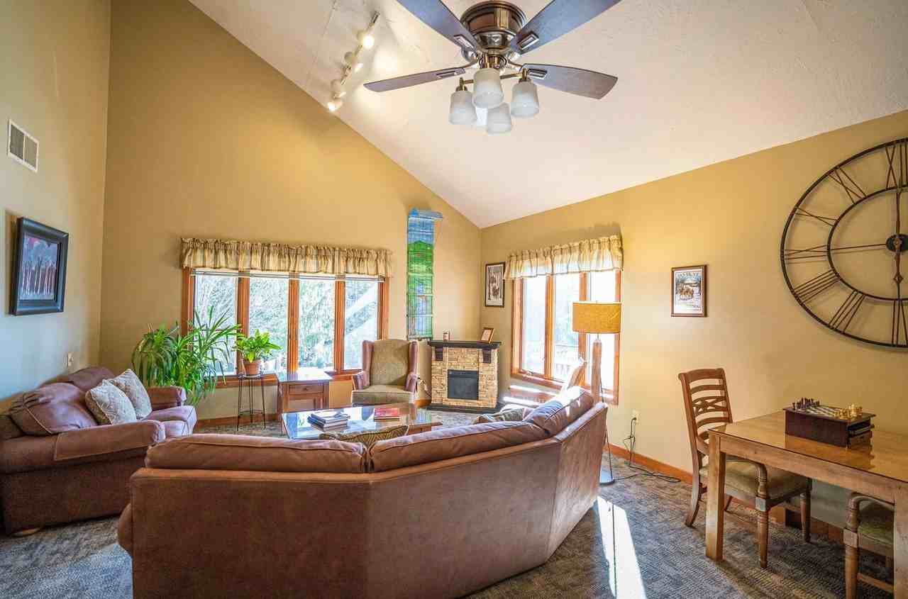 3 Black Pine #1261564P - Photo 2 of 45