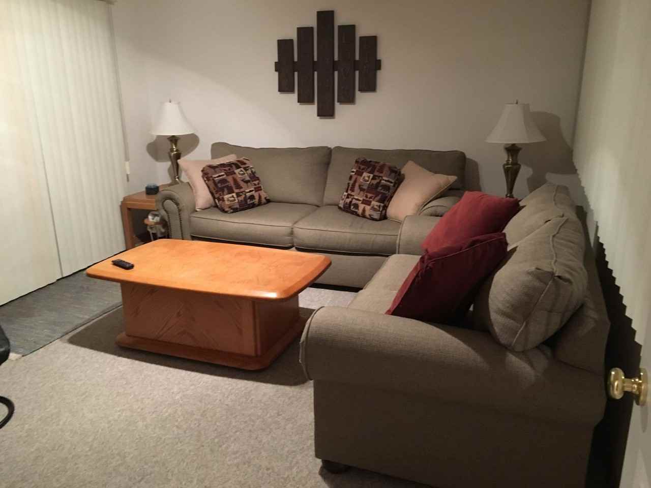 3 Black Pine #1261564P - Photo 3 of 45