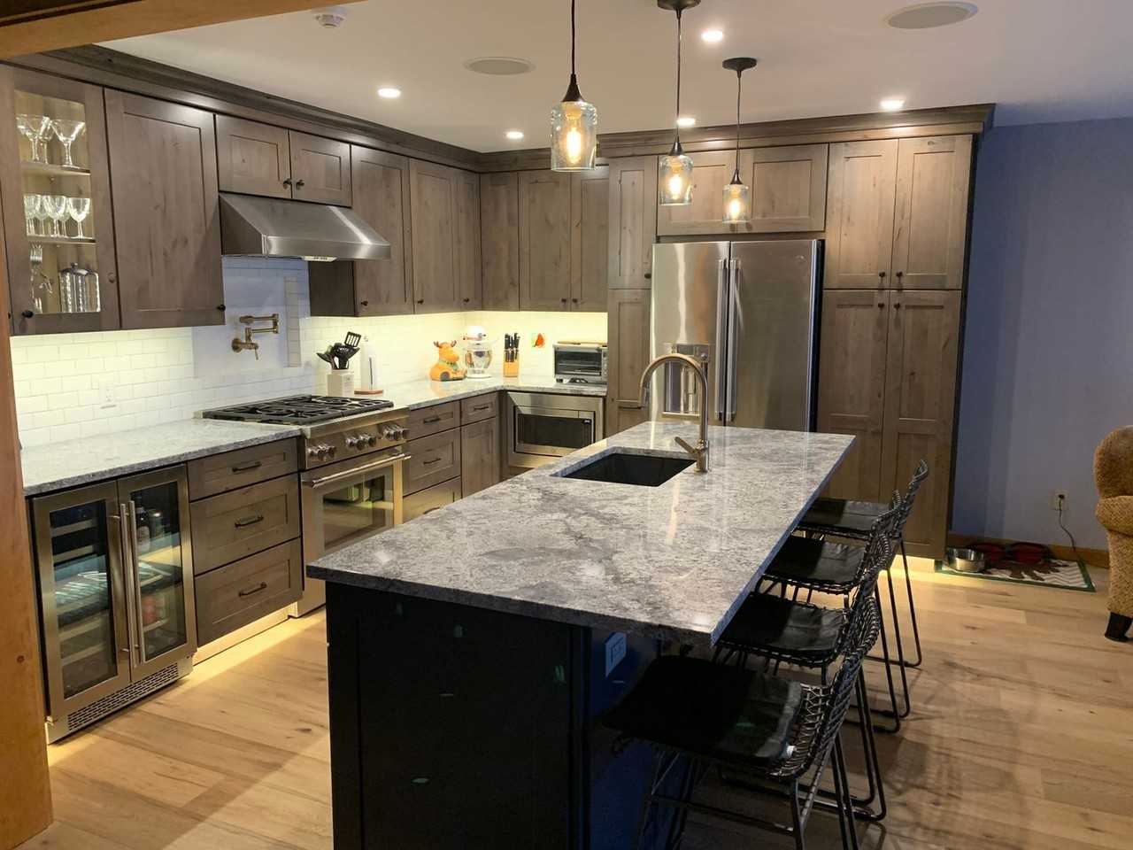 3 Black Pine #1261564P - Photo 5 of 45