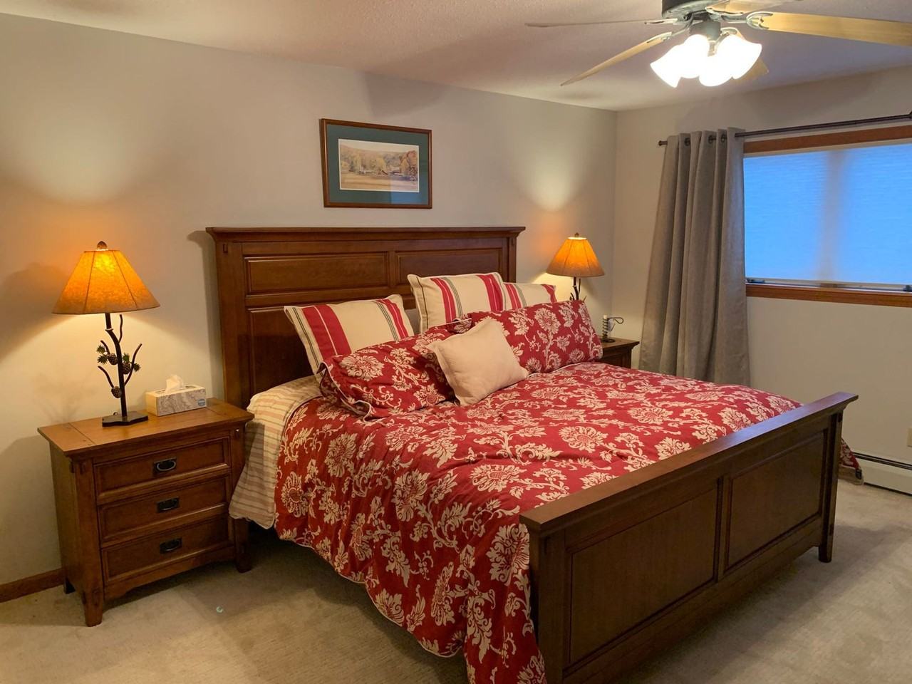 3 Black Pine #1261564P - Photo 7 of 45