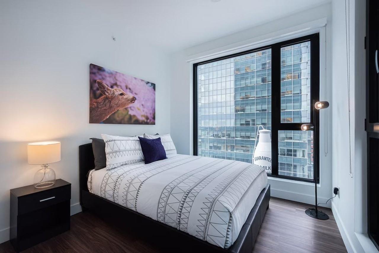 1428 Avenue Overdale #1261785P - Photo 6 of 42