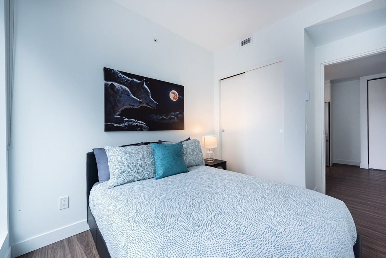 1428 Avenue Overdale #1261785P - Photo 7 of 42