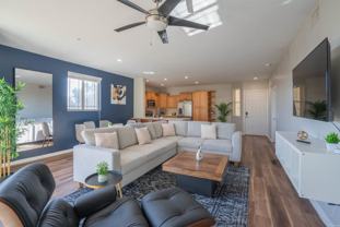 1275 East University Drive - Photo 1 of 1