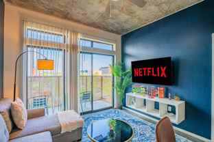 888 North 4th Street - Photo 1 of 1