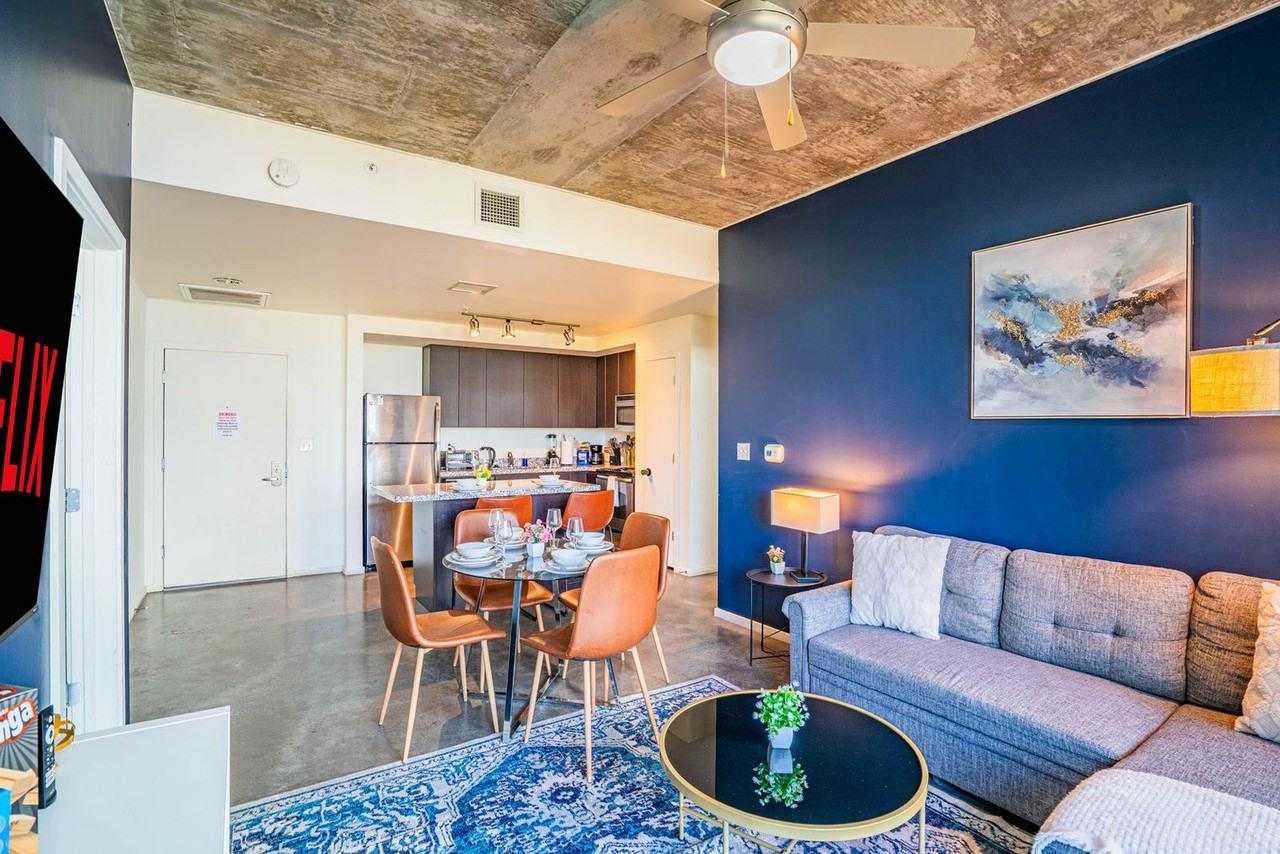 888 North 4th Street - Photo 2 of 89