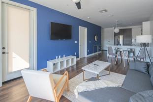 W Rio Salado Pkwy - Photo 1 of 1
