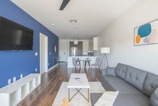 790 W 1st St - Photo 1 of 1