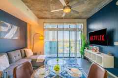 810 North 4th Street - Photo 1 of 1