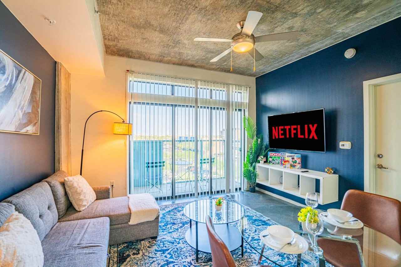 810 North 4th Street - Photo 2 of 92