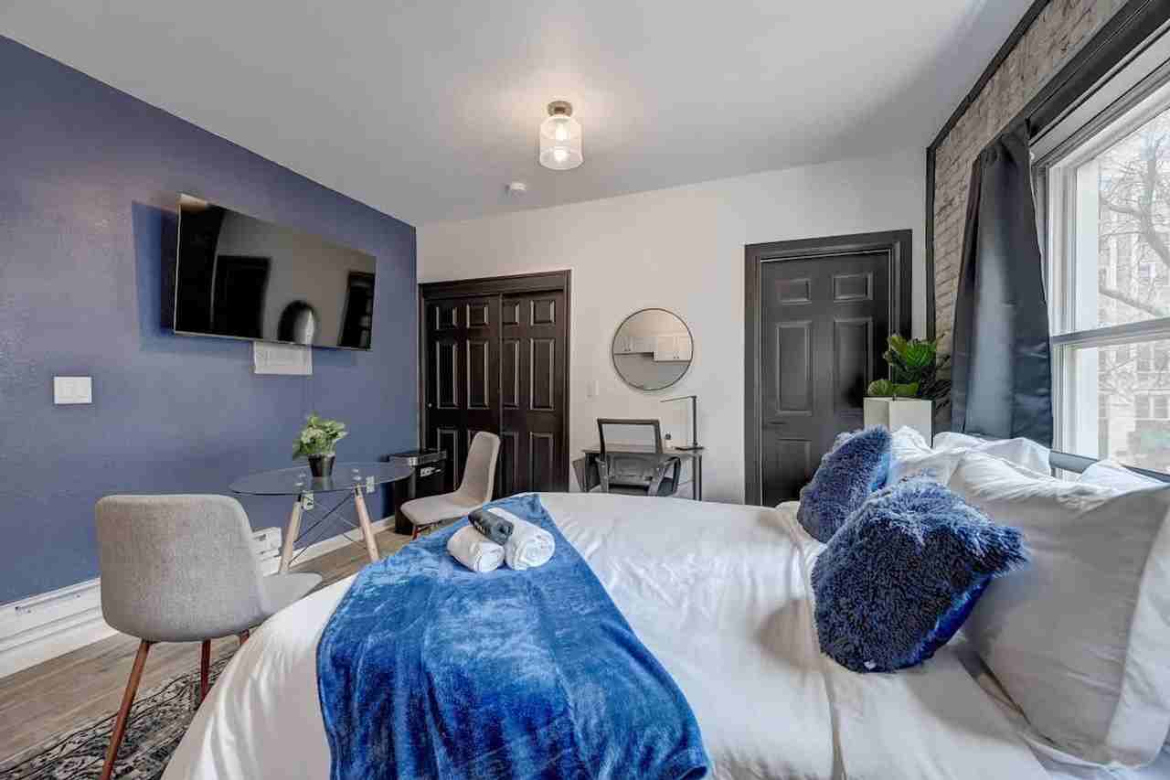 1927 N Prospect Ave #1463122P - Photo 6 of 18