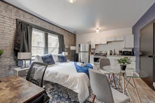 1927 N Prospect Ave - Photo 1 of 1