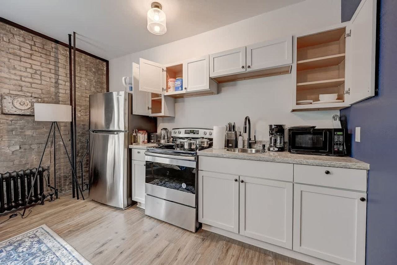 1927 N Prospect Ave #1463122P - Photo 5 of 18