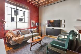 Andrew Higgins Dr - Photo 1 of 1
