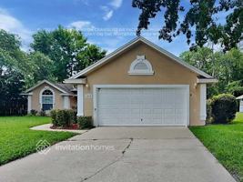 featured image of 1490 Water Pipit Ln