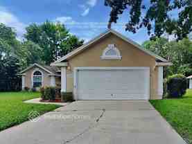 1490 Water Pipit Ln - Photo 1 of 1
