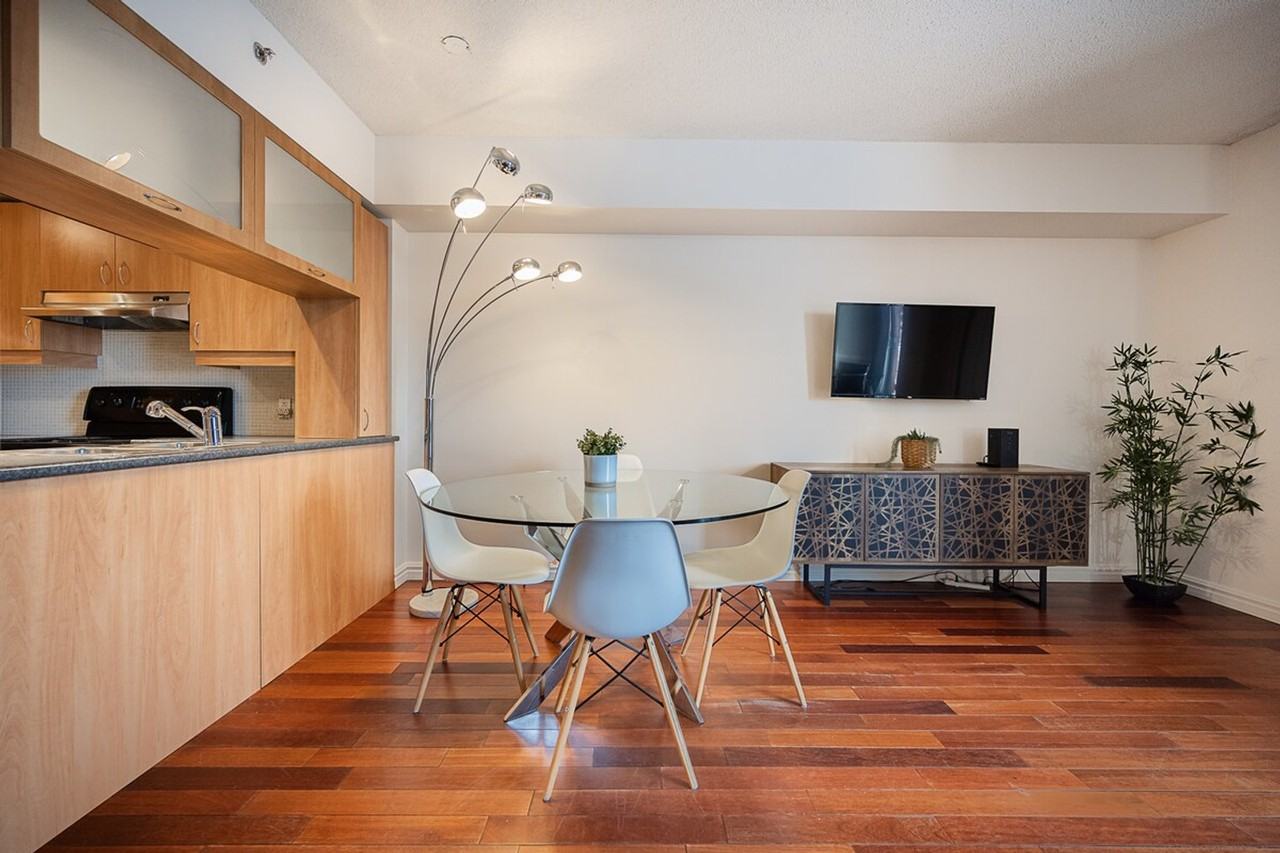 3024 3026-3024 Rue Sainte-émilie #1265664P - Photo 4 of 39