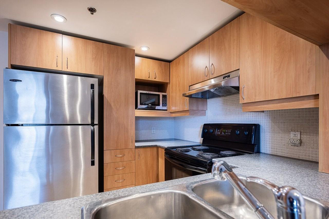 3024 3026-3024 Rue Sainte-émilie #1265664P - Photo 6 of 39