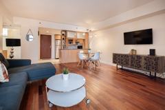 3024 3026-3024 Rue Sainte-émilie - Photo 1 of 1