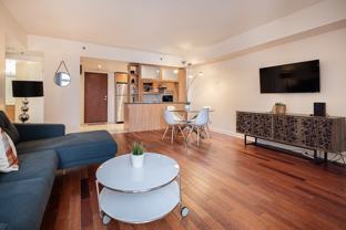 3024 3026-3024 Rue Sainte-émilie - Photo 1 of 1