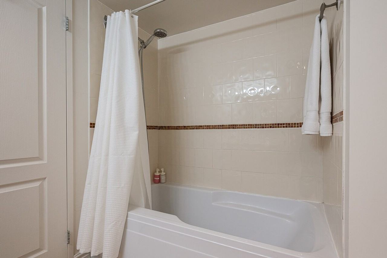 3024 3026-3024 Rue Sainte-émilie #1265664P - Photo 7 of 39