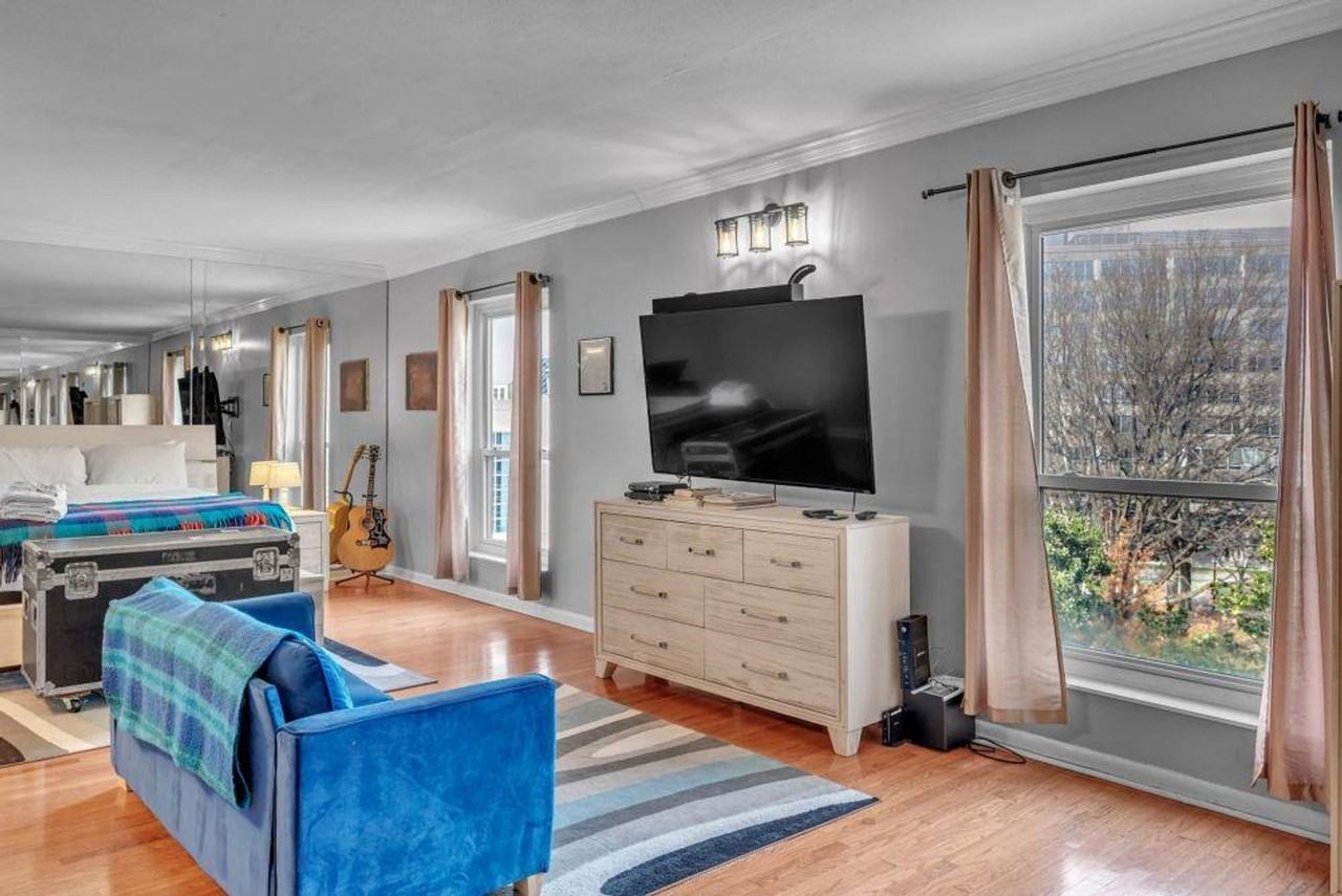 11 Music Sq E #1265921P - Photo 5 of 24