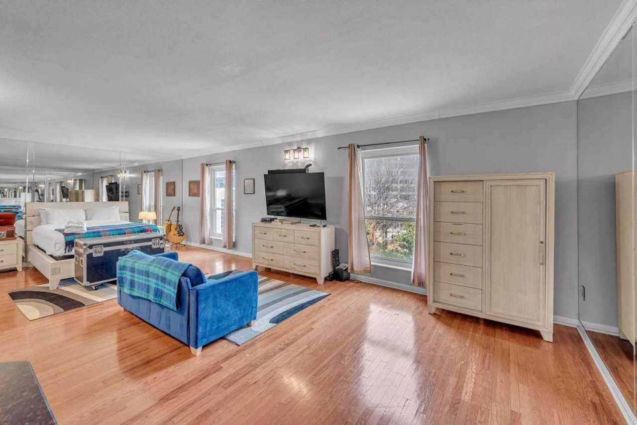 11 Music Sq E #1265921P - Photo 7 of 24