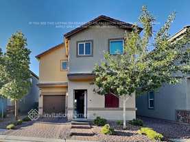 8776 Candelabra Ct - Photo 1 of 1