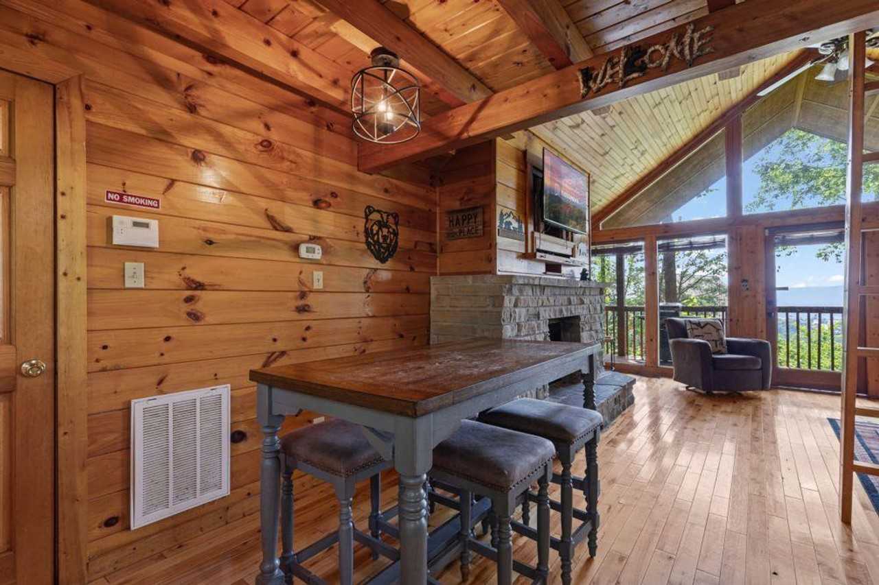 2867 Eagle Crest Way #1266026P - Photo 2 of 23