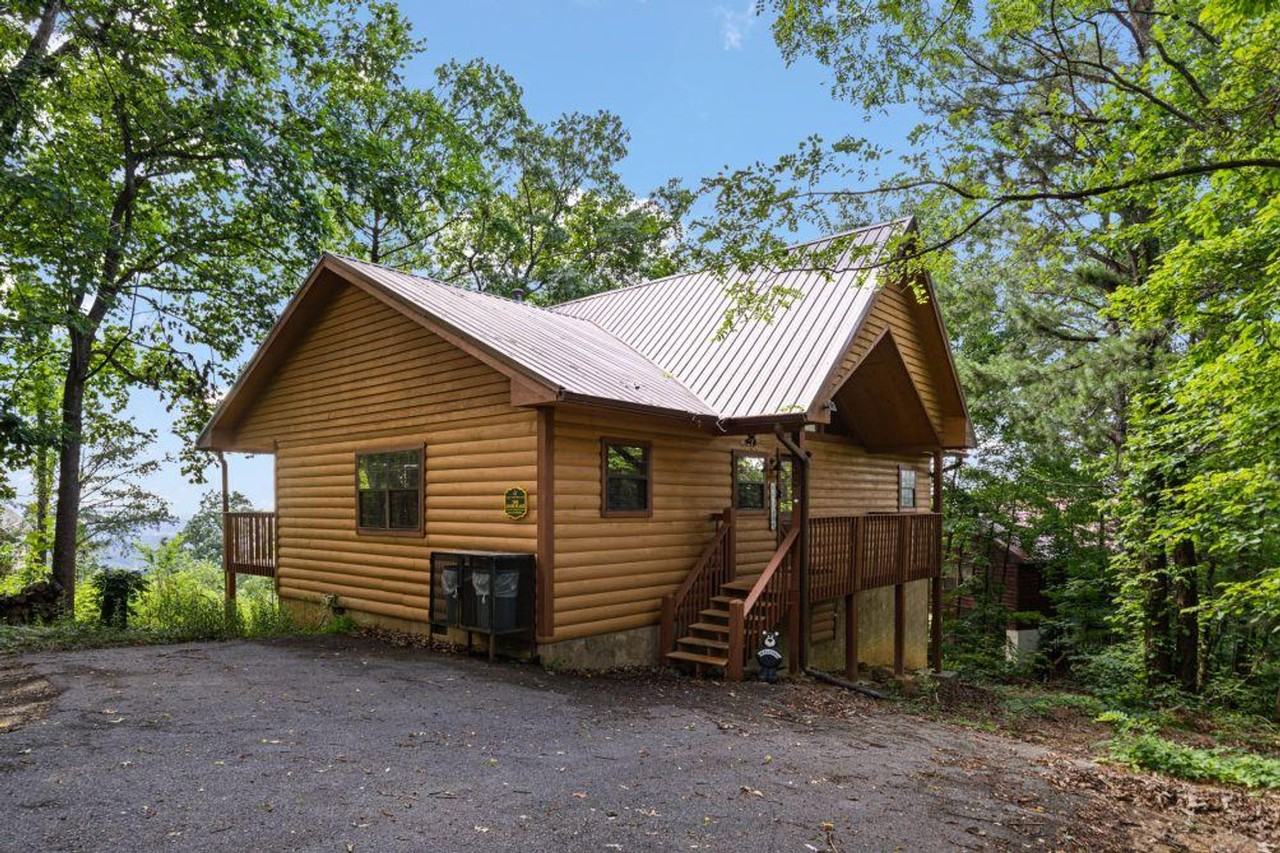 2867 Eagle Crest Way #1266026P - Photo 7 of 23