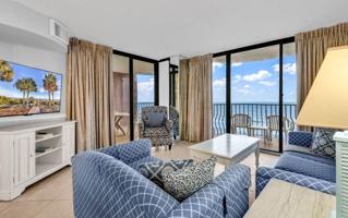 featured image of 2500 North Ocean Boulevard