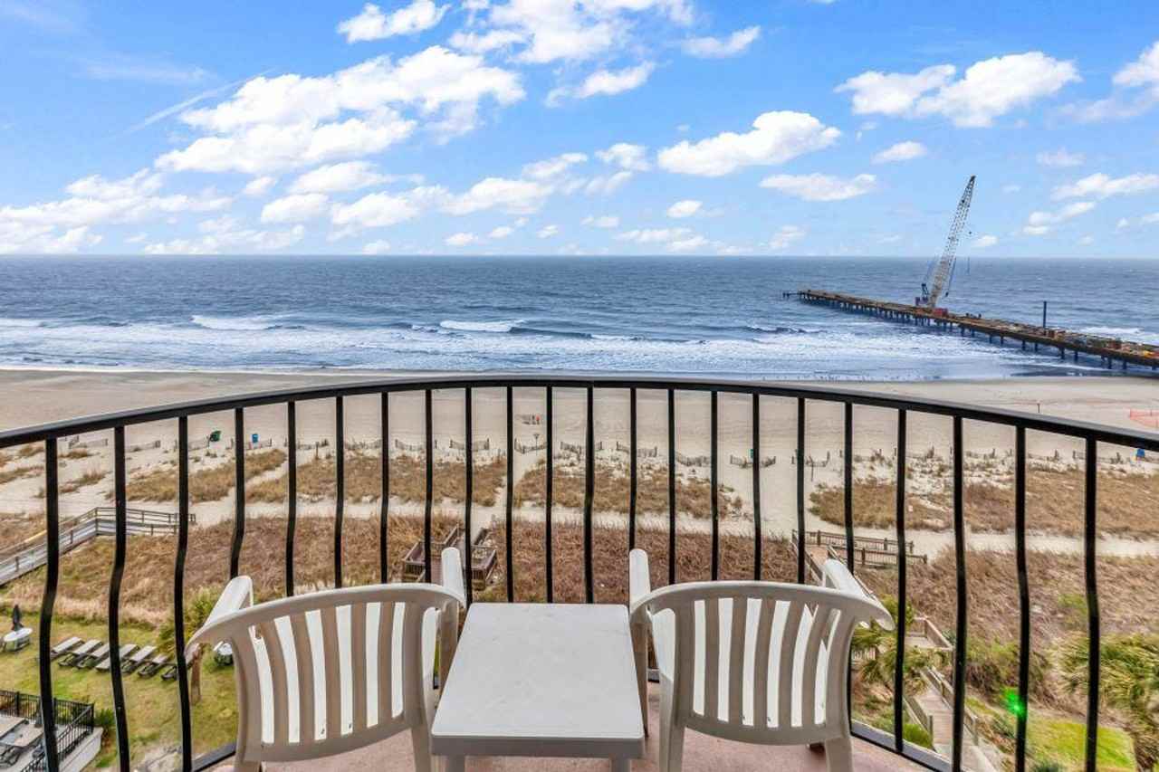 2500 N Ocean Blvd #1267785P - Photo 2 of 29