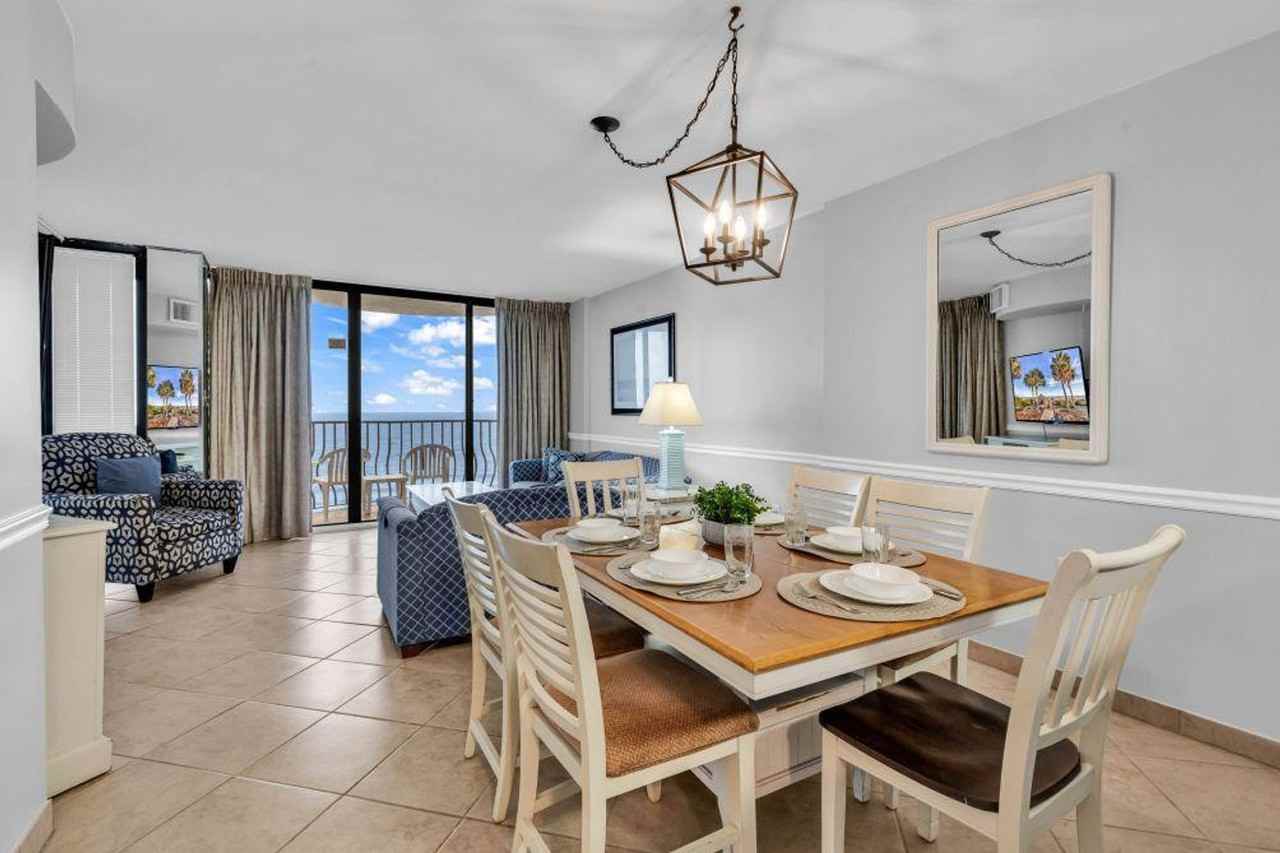 2500 N Ocean Blvd #1267785P - Photo 3 of 29