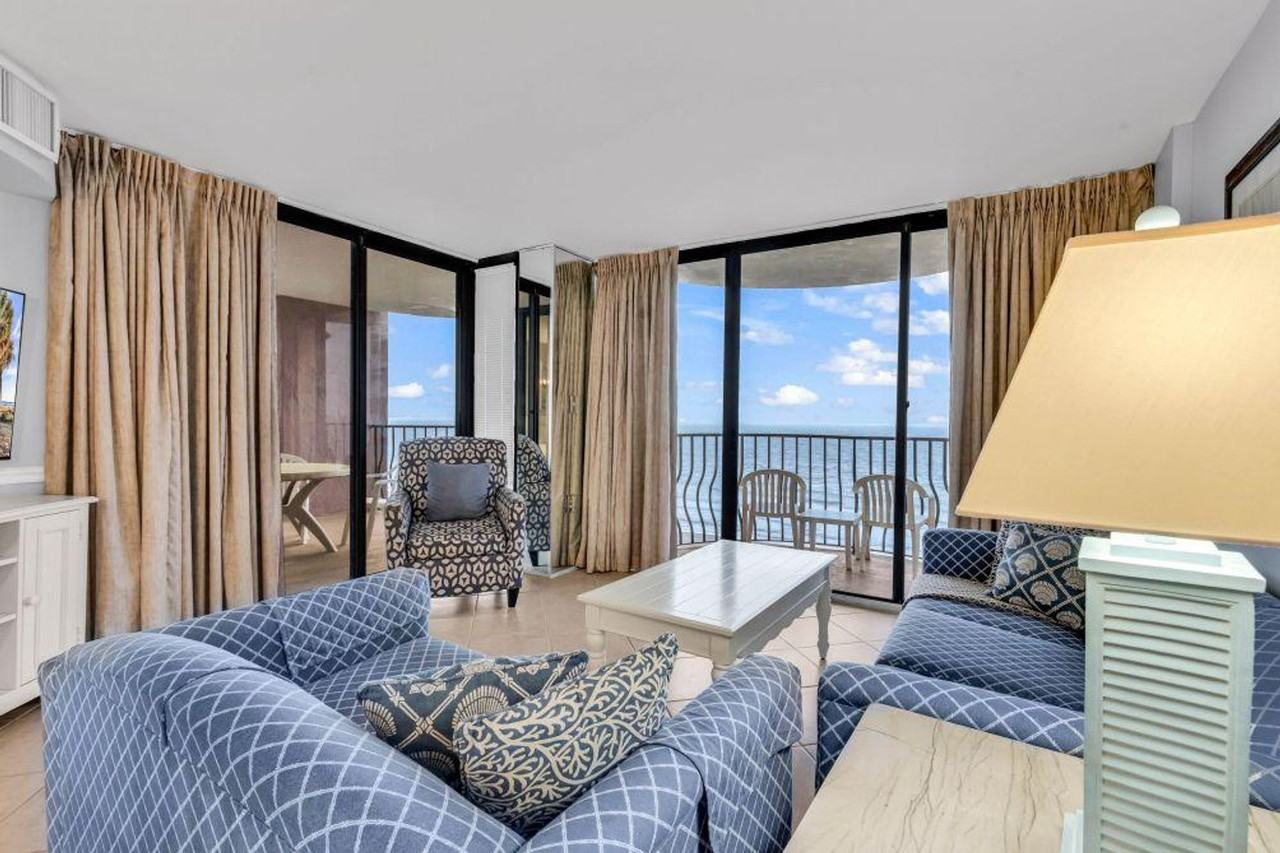 2500 N Ocean Blvd #1267785P - Photo 6 of 29