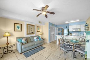 E Beach Blvd - Photo 1 of 1