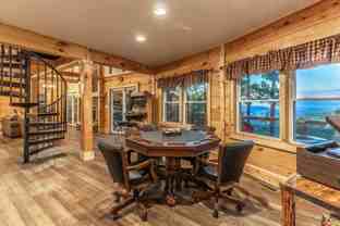 Cattail Ln - Photo 1 of 1