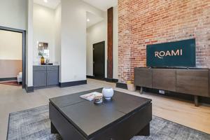 featured image of 1148 S Peters St