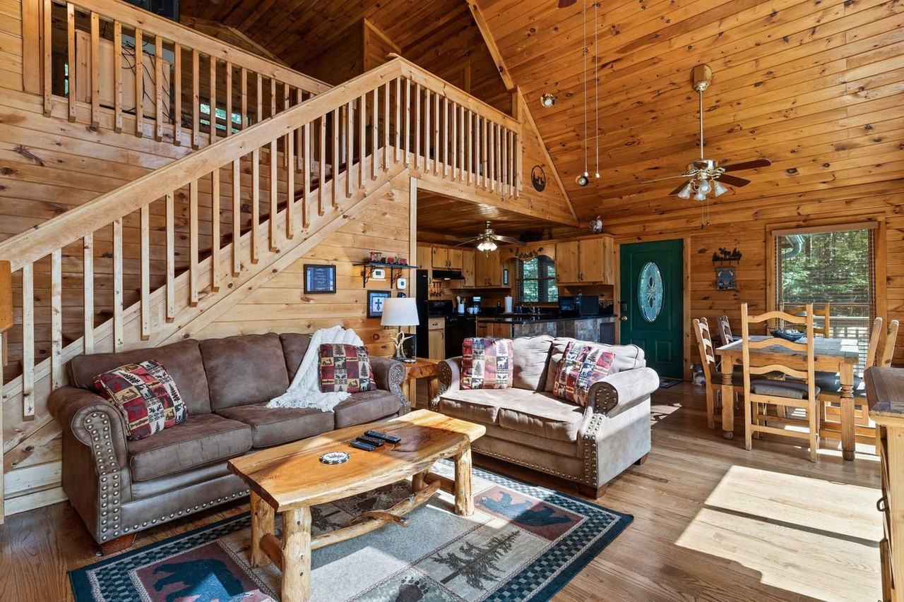 66 Evening Shadows #1269722P - Photo 2 of 40