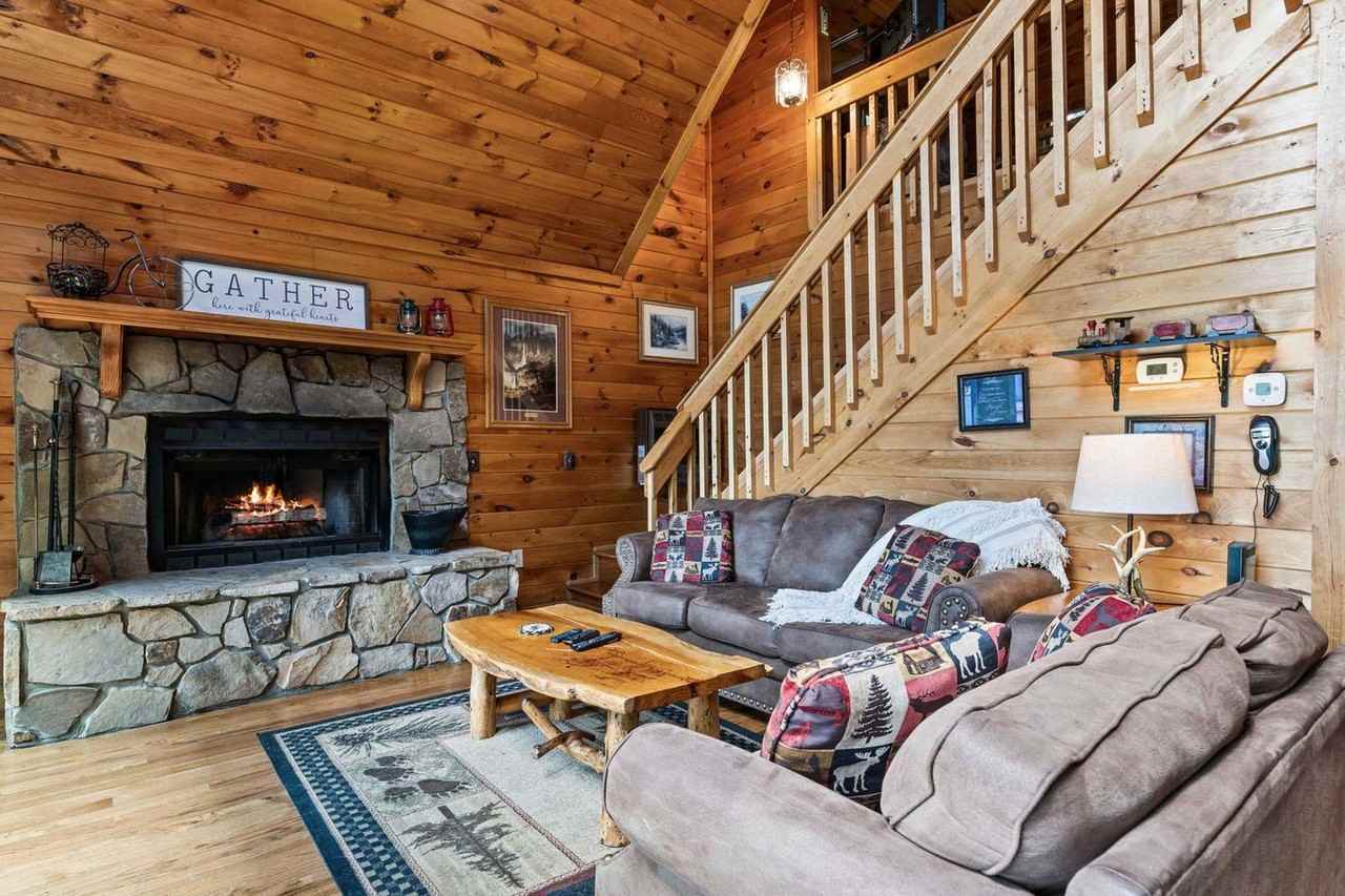 66 Evening Shadows #1269722P - Photo 5 of 40