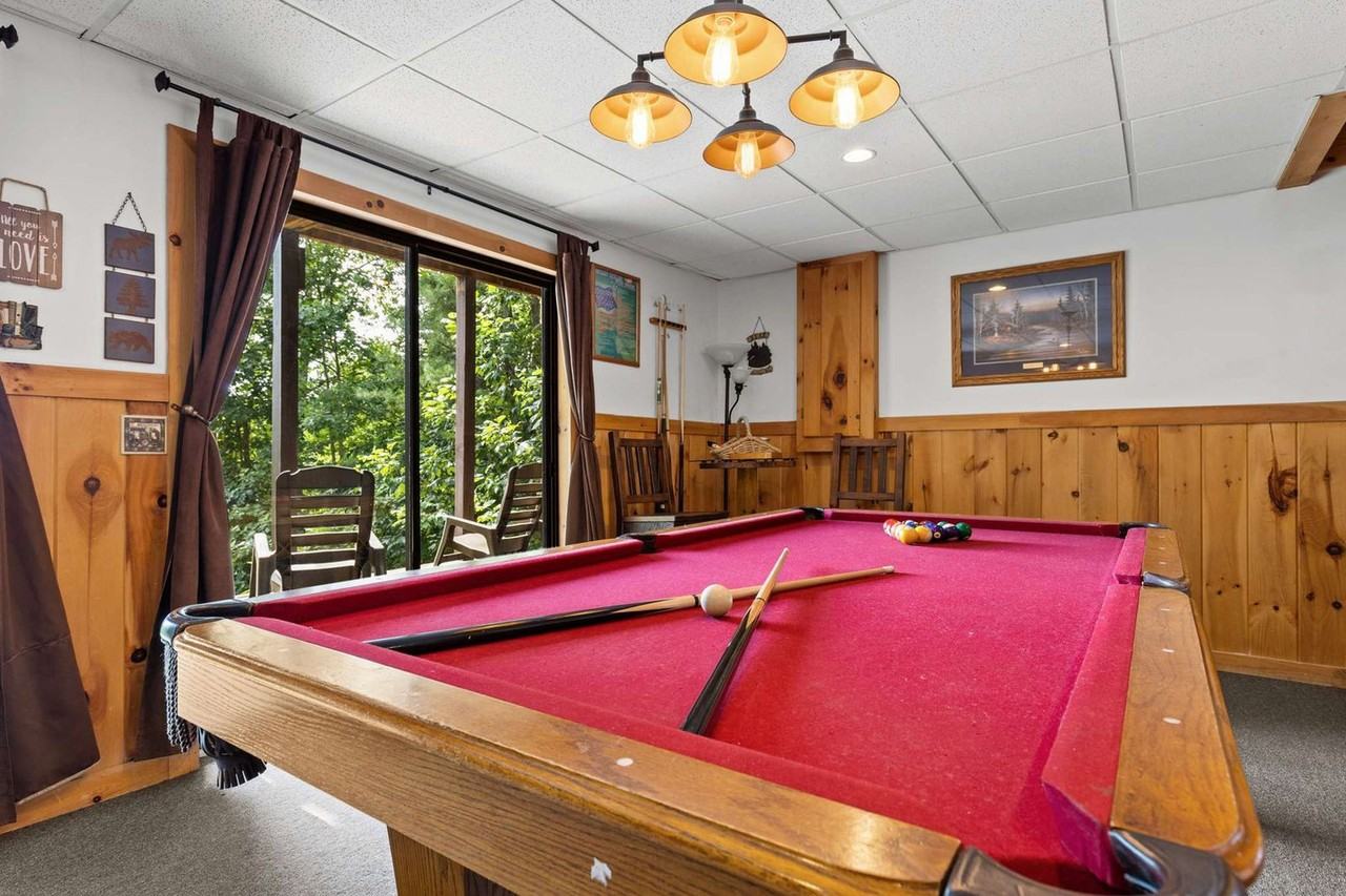 66 Evening Shadows #1269722P - Photo 7 of 40