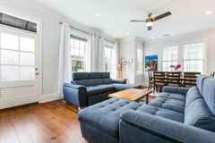 1216 Carondelet Street - Photo 1 of 1